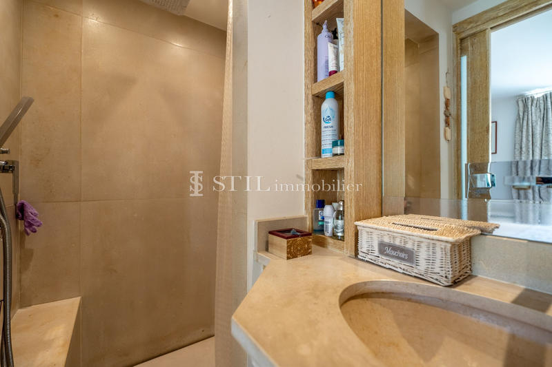 Villa - 118 m² - 5 pièces