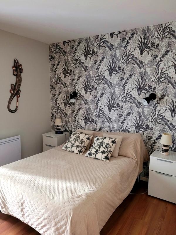 Maison - 298 m² - 8 pièces