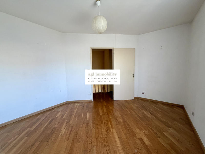 Maison - 141 m² - 5 pièces