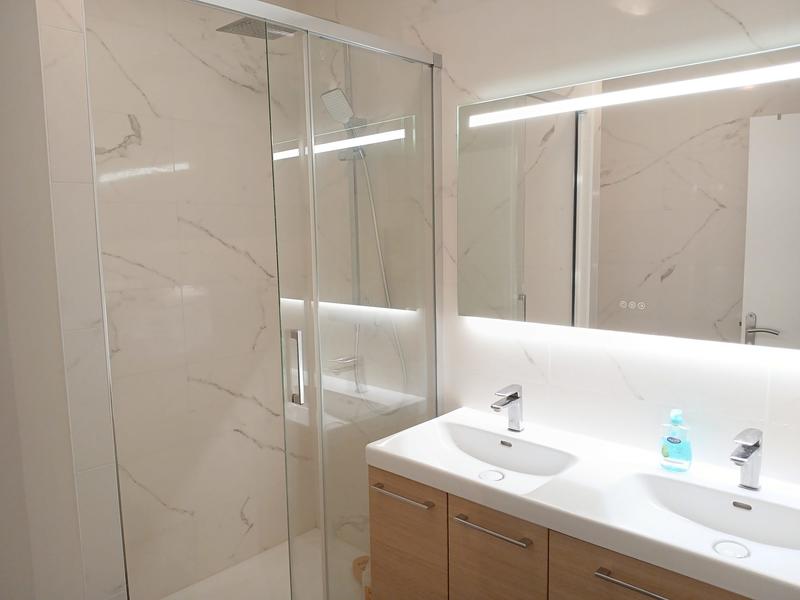 Maison - 127 m² - 6 pièces