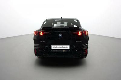 Bmw Ix2 U10 xDrive30 313ch Bva m Sport