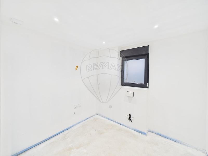 Maison - 134 m² - 5 pièces