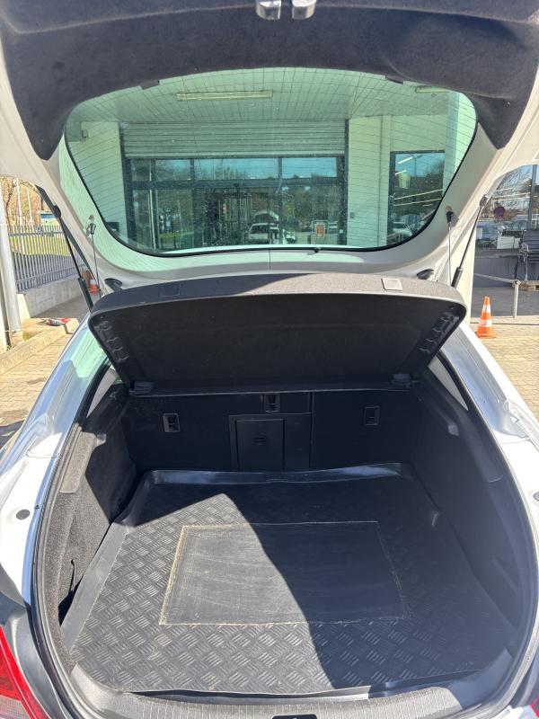 Opel Insignia a Hatchback 2.0 Cdti 16v Dpf ecoFLEX s&amp;S 130 cv