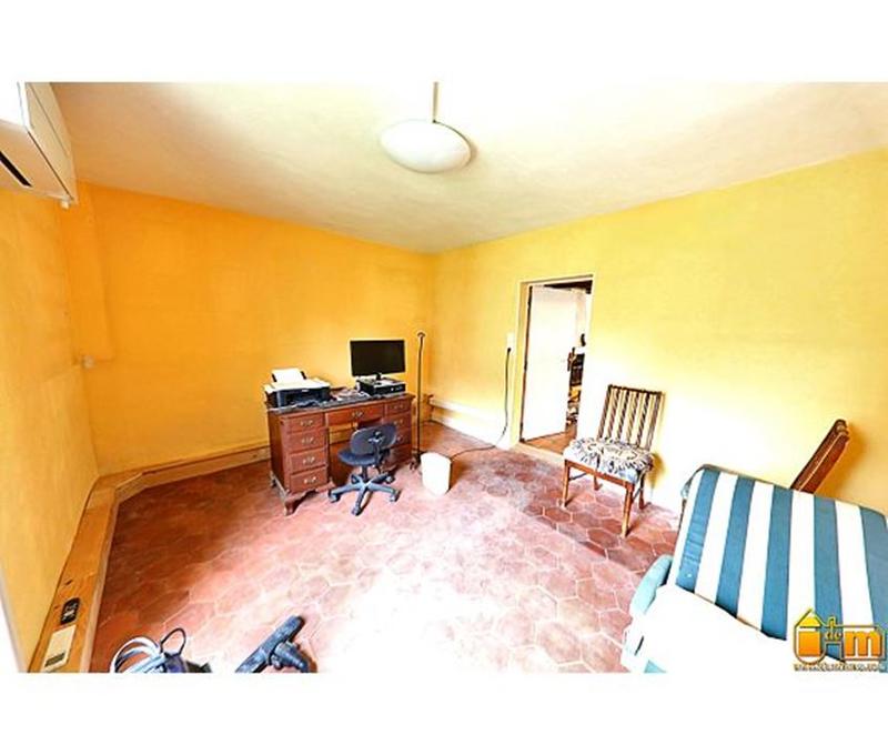 Maison de village - 114 m² - 5 pièces