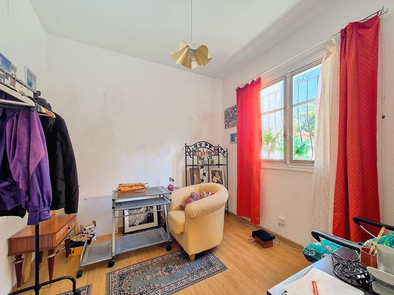 Villa - 145 m² - 6 pièces