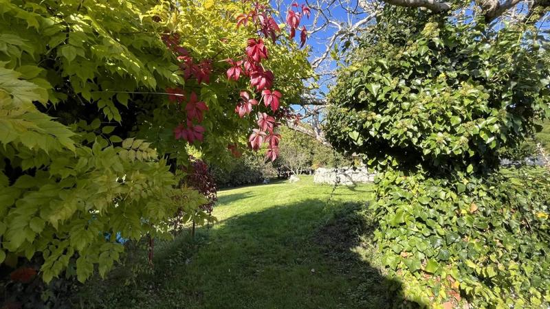 Propriété - 265 m² - 6 pièces