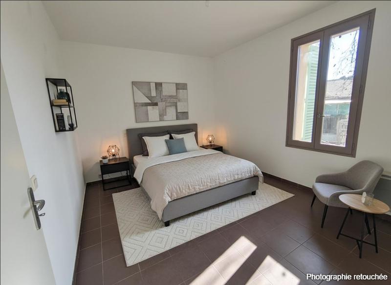 Maison ancienne - 278 m² - 4 pièces