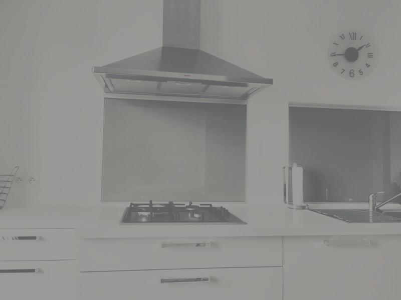 Appartement - 85 m² - 3 pièces