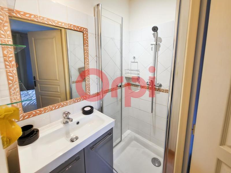 Villa - 148 m² - 5 pièces