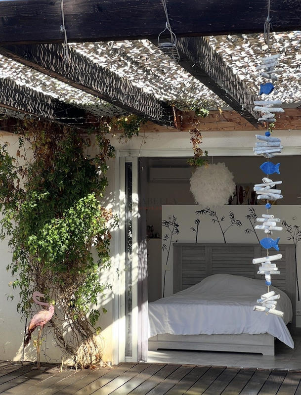 Villa - 179 m² - 7 pièces