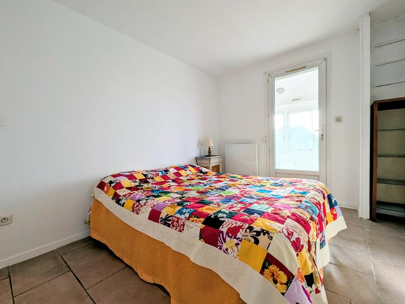 Villa - 153 m² - 7 pièces