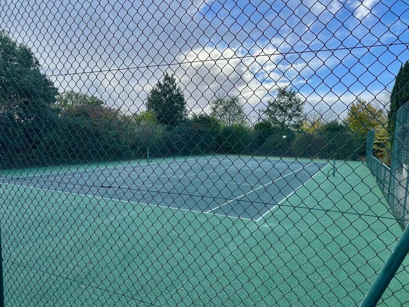 Maison ancienne - 200 m² - 9 pièces