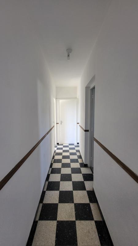 Villa - 79 m² - 5 pièces