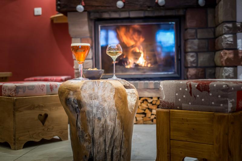 Propriété - 1 510 m² - 45 pièces