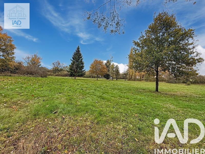 Maison - 183 m² - 6 pièces