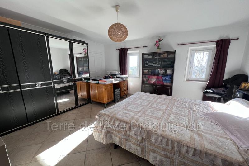 Bastide - 176 m² - 8 pièces