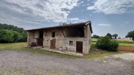 Maison - 267 m² - 10 pièces