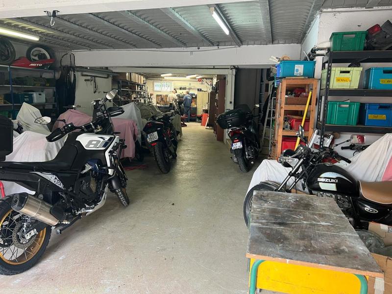 Maison - 114 m² - 4 pièces