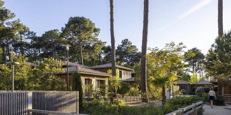 Appartement - 23 m² - 1 pièce