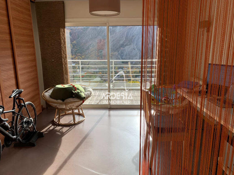 Maison - 136 m² - 4 pièces