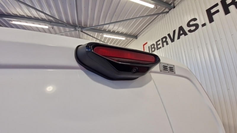 Citroën Berlingo m 650 Bluehdi 100 Ss Club