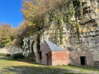 Maison - 266 m² - 6 pièces