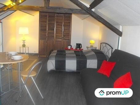 Maison - 237 m² - 8 pièces