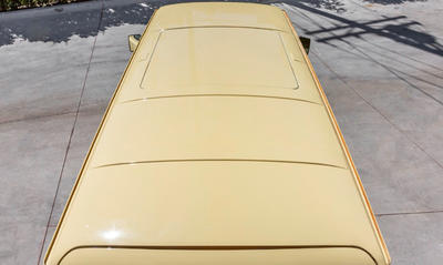 Volkswagen Multivan Vanagon