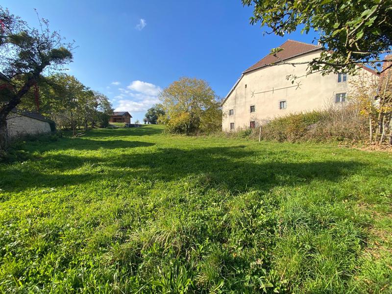 Maison - 191 m² - 7 pièces