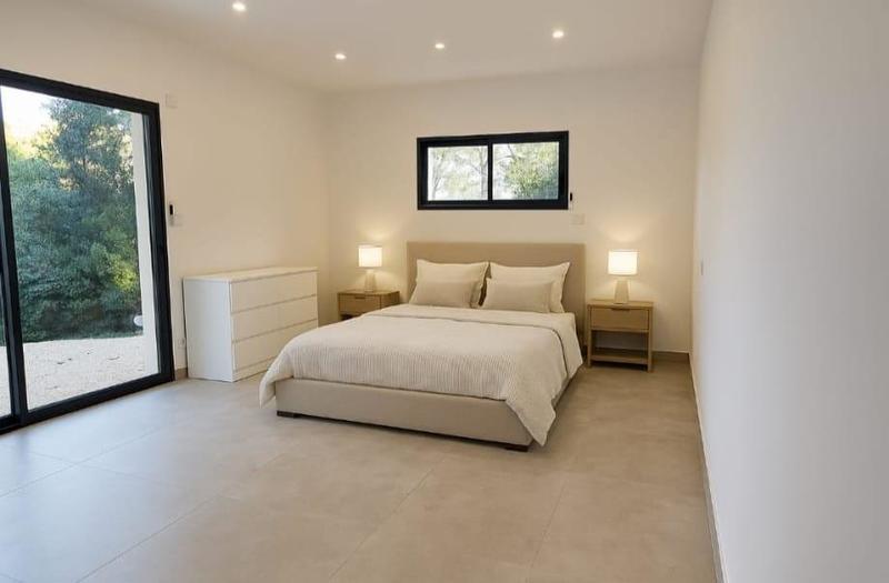 Villa - 175 m² - 6 pièces