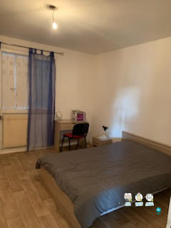 Appartement - 78 m² - 3 pièces