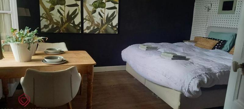 Ferme - 100 m² - 7 pièces