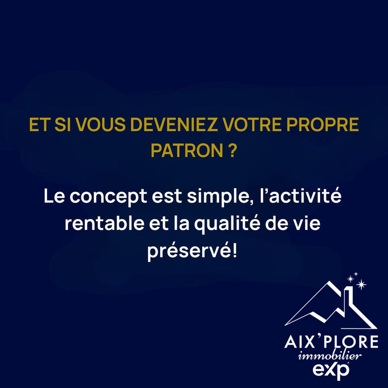 Fonds de commerce - Magasins - 43 m²