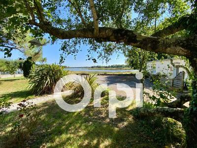 Maison - 142 m² - 6 pièces