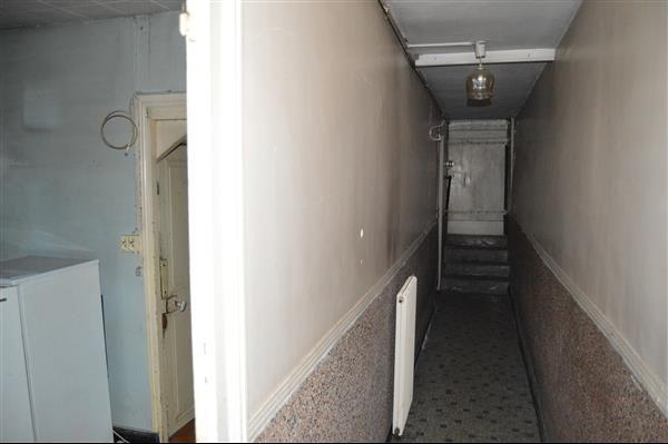 Maison - 85 m² - 5 pièces