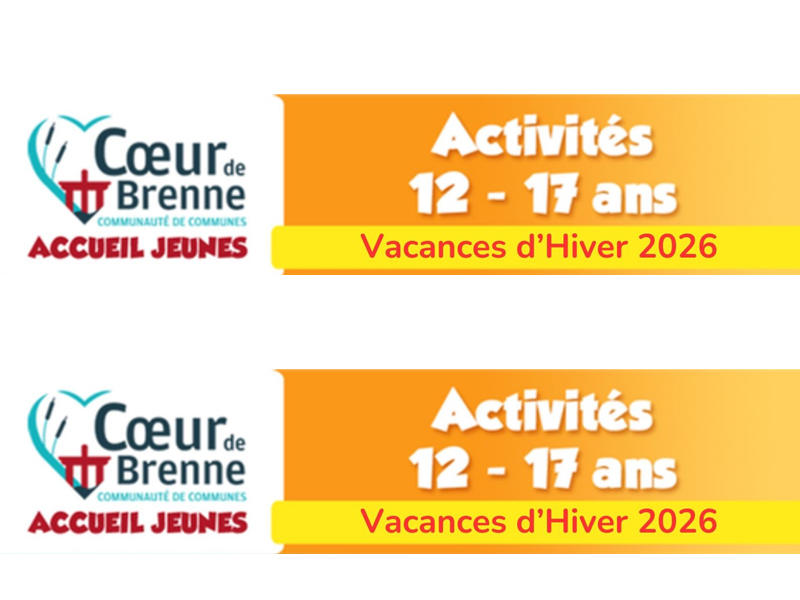 Projet batman / Activités 12-17 ans