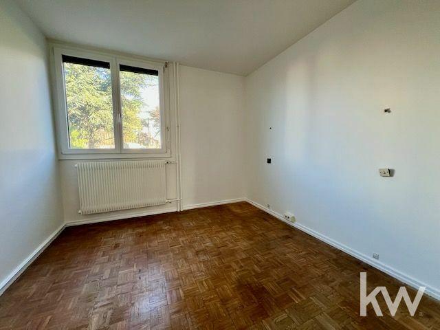 Appartement - 71 m² - 4 pièces