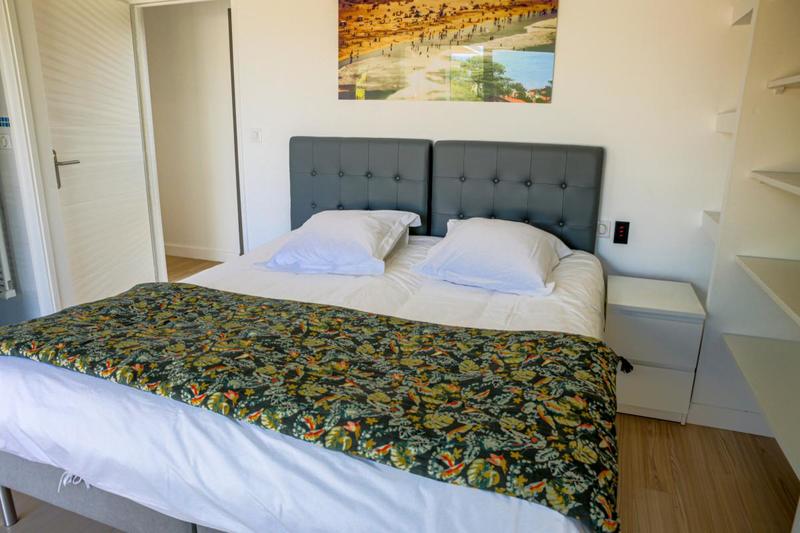 Villa - 512 m² - 14 pièces