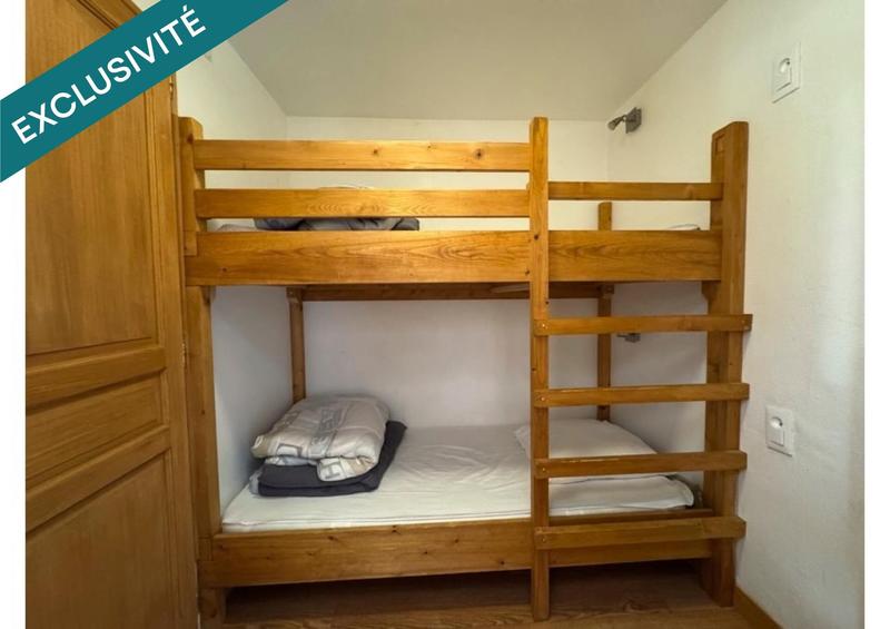 Ferme - 195 m² - 7 pièces