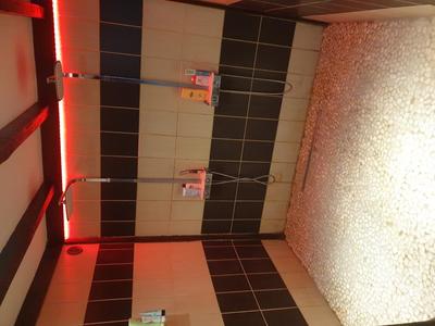 Maison ancienne - 205 m² - 8 pièces