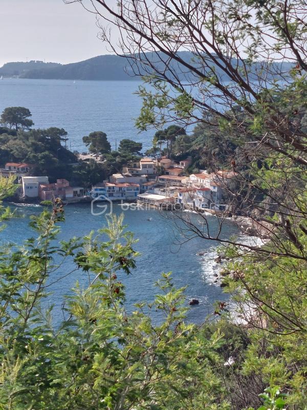 Appartement - 101 m² - 3 pièces