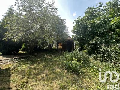 Appartement - 92 m² - 4 pièces