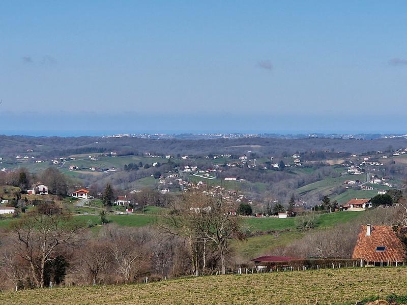 Maison - 311 m² - 14 pièces