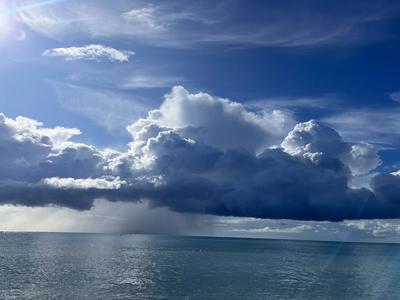 Appartement - 200 m² - 4 pièces