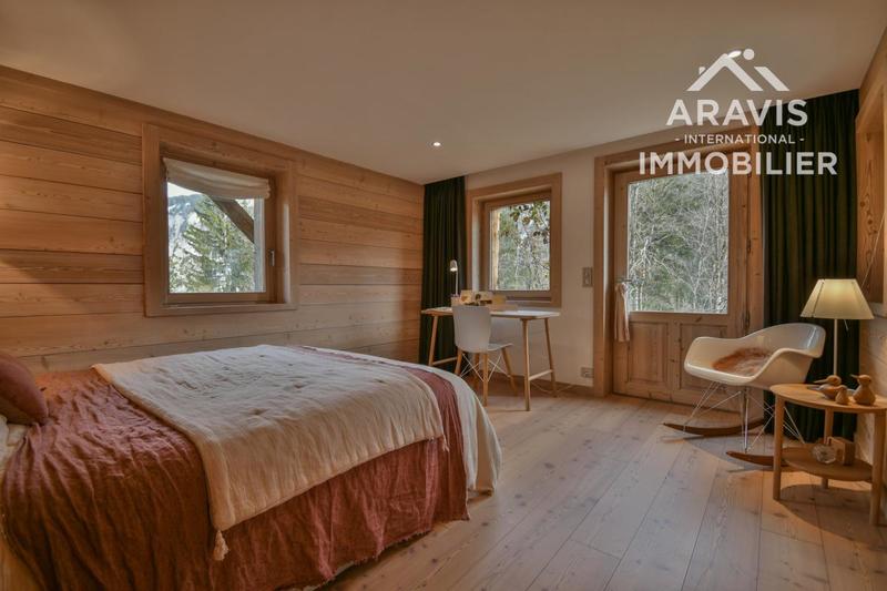 Ferme - 245 m² - 6 pièces