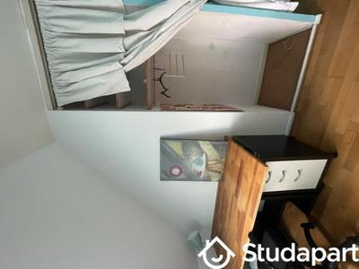 Maison - 163 m² - 7 pièces