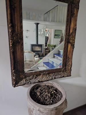 Maison - 203 m² - 6 pièces