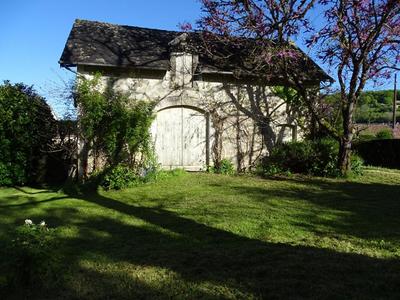 Maison - 148 m² - 4 pièces