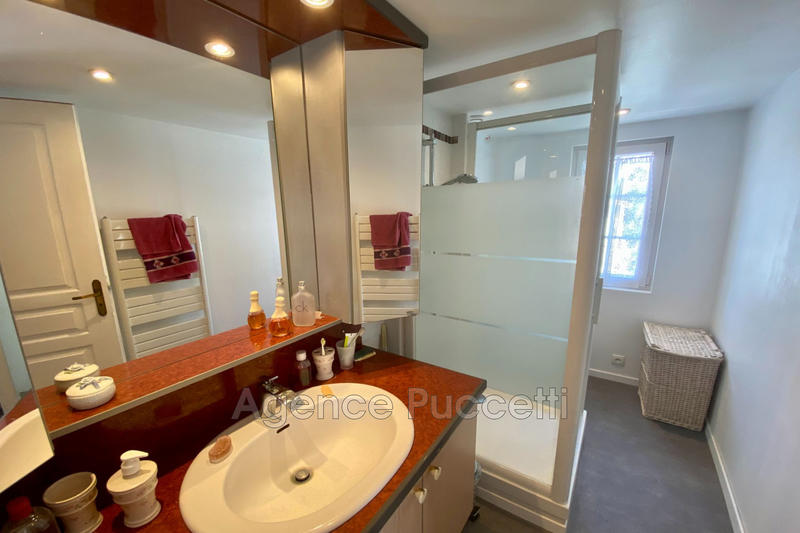 Villa - 160 m² - 6 pièces