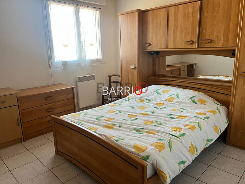 Villa - 128 m² - 5 pièces